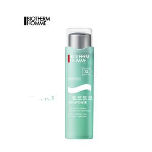 비오템옴므 아쿠아 파워 모이스춰라이저 점보 100ml
