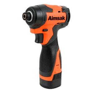 아임삭 충전임팩드릴 14.4V 3.0AH 임팩트드라이버 배터리2 무선 BL14M503 2G
