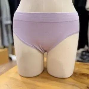 [세컨스킨] NXWOU7806_스테디셀러 뱀부 시그니처 삼각팬티