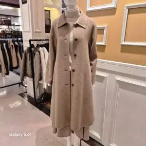 [BCBG]겨울25 리버티 코트 B5DAH824