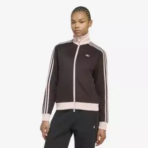 ADIDAS_BECKENBAUER TT_LC6503_클래식 트랙 탑_GS 하남스타필드점