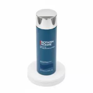 비오템옴므 아쿠아틱 로션 애프터 쉐이브 200ml