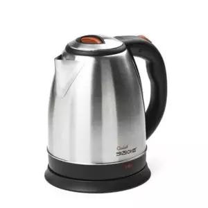 C7_키친아트 커피 포트 전기 주전자 라면 메이커 1.5L