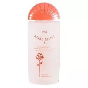 swK 바디 부케향 샤워 185ml 샤워코롱 향수 에바스