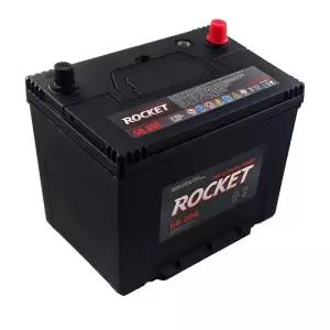 [RGL4PP12]로케트 차량용 배터리 GB80R 차량용배터리