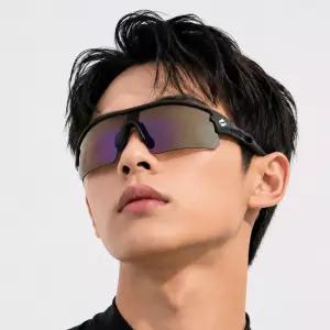 카르닉 스포츠 고글 선글라스 KSG-004
