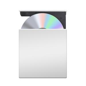 USB 외장 CD롬 CD DVD RW 레코더 라이터기 USB 외장형 ODD /넥스트유-101DVD-COMBO
