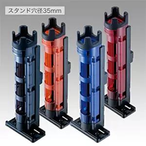 메이호 로드 스탠드 태클박스 거치대 BM-250
