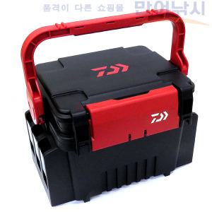 다이와 태클박스 TB3000 TB4000 낚시 케이스