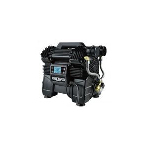 콜라보/에어콤프레샤/탱크없음/DC990S/4HP