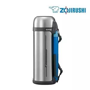 [조지루시]조지루시 보온병 SF-CC20 2L / 보온보냉병