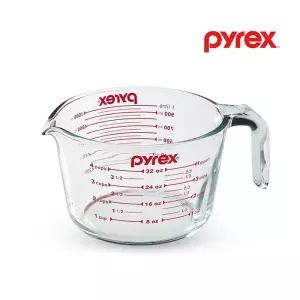 계량컵 대 1L