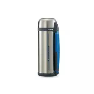 테온셀 ZOJIRUSHI 대용량 야외 아웃도어 텀블러 2.0L(SF-CC20)