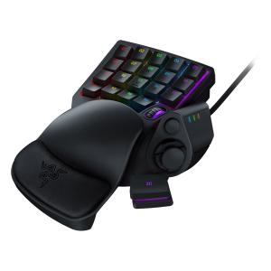 레이저코리아 타르타로스 V2 매크로 키패드 Razer Tartarus V2