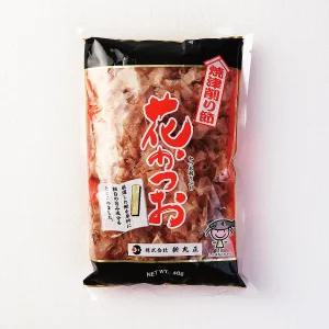 영남가쓰오부시 40g x 2개256447