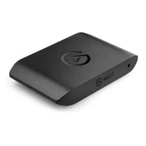 엘가토 ELGATO HD60 X 스트리밍 캡쳐카드 외장형in