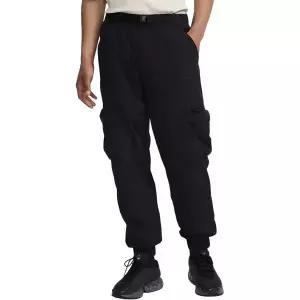 271984 NIKE 남성 나이키 테크 우븐 카고 팬츠 (FZ0756-010) (M NK TCH WVN CARGO)