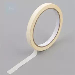 제이미스토어 종이테이프 20MX10MM 마스킹테이프