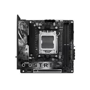 ASUS ROG STRIX X870-I GAMING WIFI 대원씨티에스
