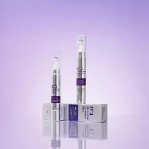 리르 EGF 글루타치온 아이 세럼 스틱 15ml