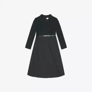 베스띠벨리 자켓원피스 BLOAI2508