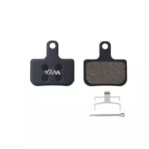 스렘 브레이크패드 호환 Avid SRAM DB1 DB3DB5 Disc Brake Pads