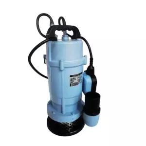 UDT 수중펌프(자동-청수용) UD-55AWPC2(0.75HP)단상220V