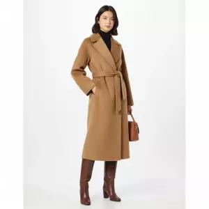 막스마라 템페라 여성 울 코트 TEMPERA-5016082-026 1559291 TEMPERA-5016082-026-