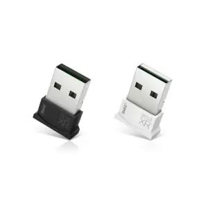 IPTIME USB 동글 Bluetooth 5.3 최대50m BT53XR