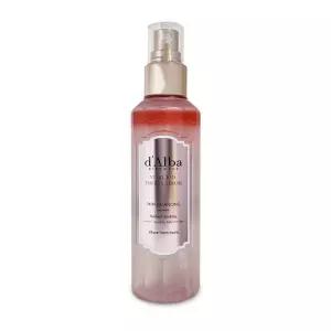 [달바]달바 화이트 트러플 바이탈 레드 에너지 미스트 세럼 160ml 1개 Ss (31091889)