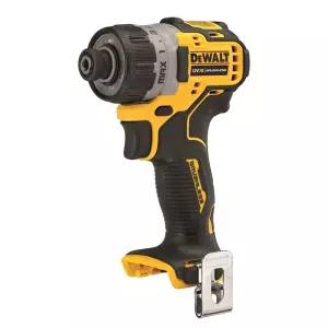 (12V Max 2.0Ah 1EA) 스크류 드라이버-베어툴/고성능/전동/임팩/드라이버/베어툴/가정용/드릴/임팩트/충전