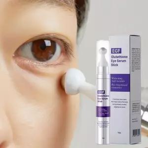 [리르화장품]리르 EGF 글루타치온 아이세럼스틱 15ml 1개