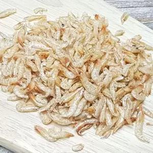 담원 건보리새우 국내산 1KG 건어물 건조 저메추 아구포 술안주