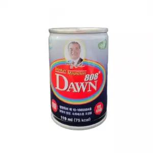 여명 808 해장 119ml x 15캔 숙취 해소 음료 음료수 숙취음료