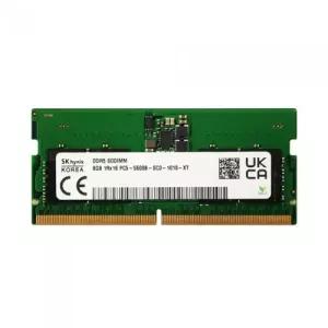 SK하이닉스 노트북 DDR5-5600 중고 (8GB)