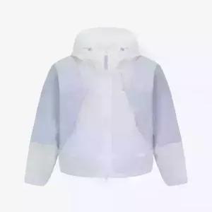 thenorthface NJ3LS31D 여성 1994 마운틴 자켓 WHITE