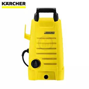 카처 고압세척기 K2.050 (100바 1300W 호스3M 5.6Kg)