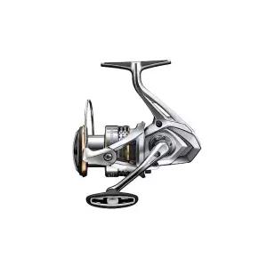 시마노(SHIMANO) 스피닝 릴 23 세도나 C3000