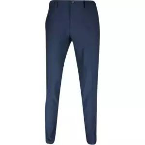 제이린드버그 Ellott Golf Pant 32 inseam GMPA06346-6855) 남성 엘로트 골프 팬츠 32인심)