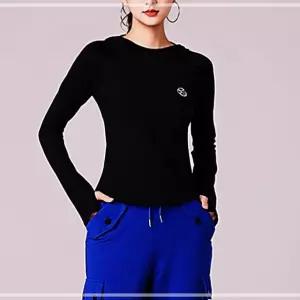 테스자켓 요가복 집업자켓 커버업 반팔운동복 퀵드라이 숏슬리브 운동복 헬스복 EWFGOAPX12