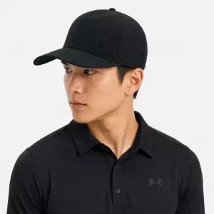 언더아머 UA 아머벤트 어저스터블 캡(1383440-002) 1756892 1383440-002