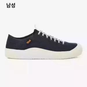 테바 teva 남성 테라 캐년 (MOI) STVM2414361-MOI