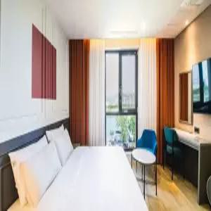 [대구] 동촌유원지 SG HOTEL(대구모텔/동구모텔/동구동촌유원지 SG HOTEL)