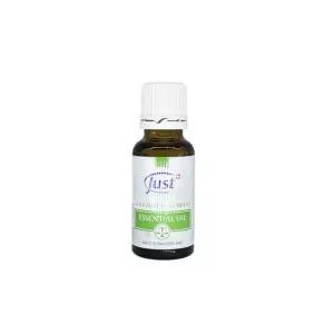 스위스유스트 31 허브오일 20ml