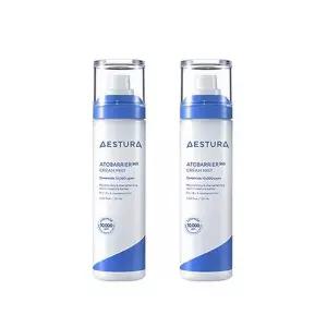 [셀러허브][에스트라] 에스트라 아토베리어365 크림미스트 120ml 2개 (S23449317)