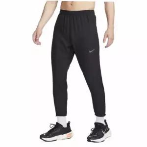 [매장정품] 나이키 브랜드관 남성 챌린저 드라이 핏 우븐 러닝 팬츠 FQ4781-010 FQ4781010