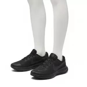 나이키 여성 레볼루션 8 HJ8485 002