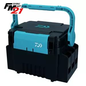 다이와 태클박스 TB3000 TB4000
