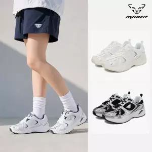 [다이나핏]YUS24N03 남여공용 데일리운동화 프리츠 샤인GNSH 1000707508483