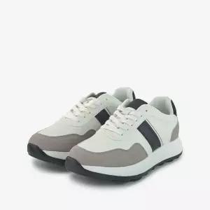 [백화점 정품] 닥스 SHOES 남성 스니커즈 DJX605IT30